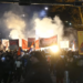 U Beogradu održan protest protiv evropskog plana za Kosovo