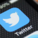 Twitter uskoro dobija novu konkurenciju