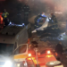 Sudar vozova u Grčkoj, poginule najmanje 32 osobe (VIDEO)