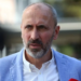 Advokat porodice Dragičević: Saslušan ogroman broj svjedoka