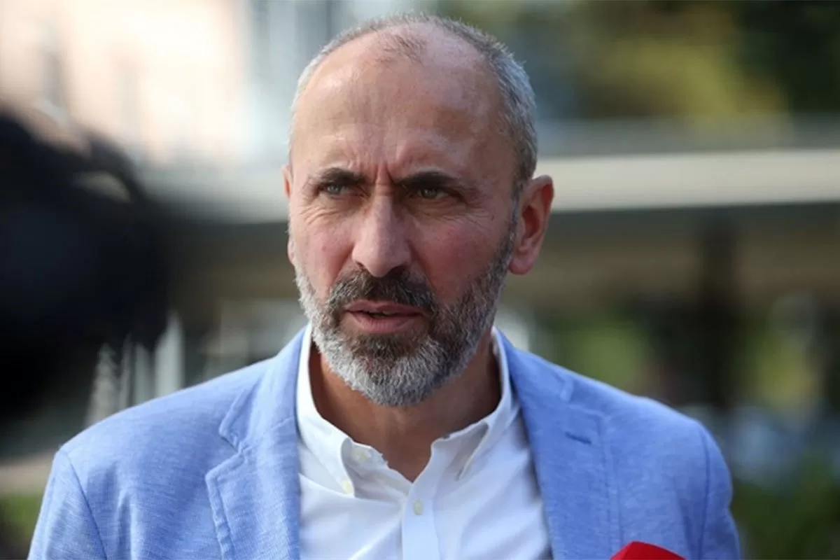 Advokat porodice Dragičević: Saslušan ogroman broj svjedoka