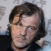 Kusturica slomio nogu ispred “Proklete avlije”