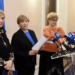 Ustavni sud: O ustavnosti Zakona tek će se odlučivati