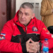 Srpski spasilac 5.000 KM uplatio za pomoć građanima Turske