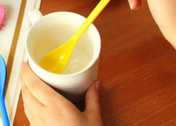 Nutricionista: Ove tri namirnice nikad ne dajem svom djetetu da ih jede