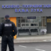 Plan je da dan zatvora umjesto 50 bude 100 maraka