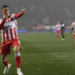 Zvezdi pripao 169. večiti derbi, bježi za +16