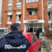 Novi Pazar: Četvoro djece poginulo u požaru