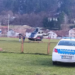 Opsadno stanje u Čelincu: Policija na tragu osumnjičenom za teške krađe na području Banjaluke
