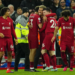 Liverpul – Mančester junajted 7:0