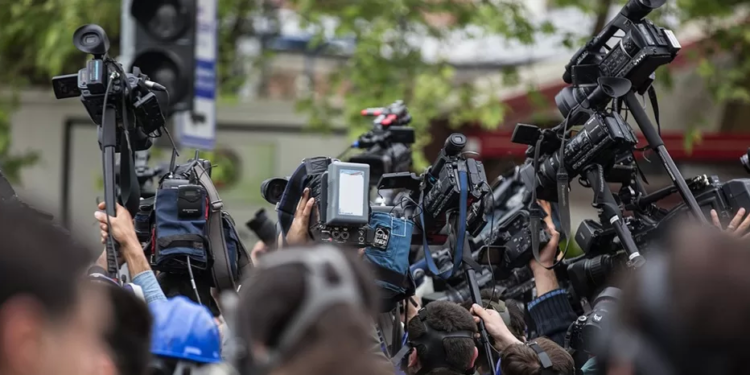 Dodik: Svi strahovi koje imaju mediji biće eliminisani u javnoj raspravi