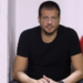 Prekid saradnje: Nenad Lalatović nije više trener fudbalera Radničkog