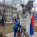 Dan sjećanja na 118 ubijene djece Srpskog Sarajeva