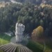 Zašto se ne ulaže u istorijski biser?