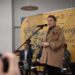 U Domu omladine otvoren interaktivni sajam za ekonomsko osnaživanje žena