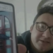 Sirotanovići: “Šokantno – kako sam završio Harvard” (VIDEO)