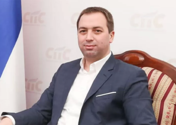 Selak: Ponosni smo na dosadašnje rezultate i spremni za nove pobjede