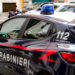 Izbo i njenog prijatelja: Novi detalji napada na državljanku BiH u Trstu
