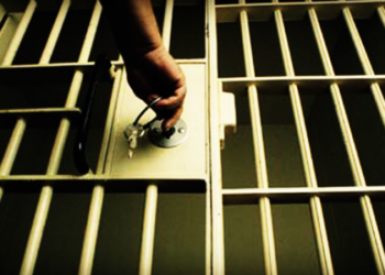 Određen pritvor maloljetnici osumnjičenoj da je pomagala u ubistvu Ranka Radoševića