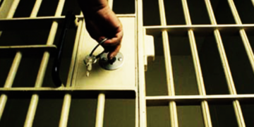 Određen pritvor maloljetnici osumnjičenoj da je pomagala u ubistvu Ranka Radoševića