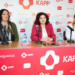 Poklon za dobrovoljne davaoce krvi – aplikacija KAPP