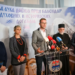 Očuvanje tradicije i identiteta: Banjaluka dobija prvi Kalendar duhovnih i istorijskih događaja