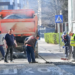 Banjaluka: Od sutra sanacija udarnih rupa na saobraćajnicama