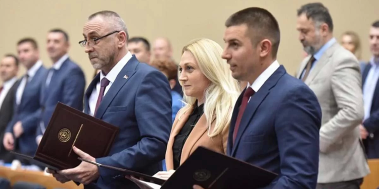 Ministar Šulić: Prioritet u radu na kontrolama cijena
