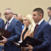 Ministar Šulić: Prioritet u radu na kontrolama cijena
