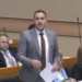 Drinić: Stanovi u banjalučkom naselju Ada zjape prazni već 5 godina, hitno zbrinuti porodice poginulih boraca