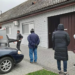 Apatin: Vlasnica kuće i podstanarka pronađene mrtve, danima se nisu javljale na telefon