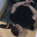 Uhapšen Brčak osumnjičen da je umiješan u ubistvo nikšićkog Eskobara