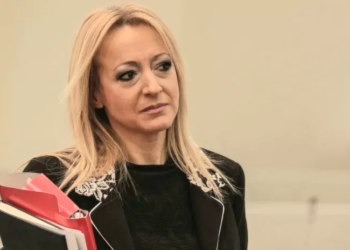 Pandurević: Dodik će se povući pod pritiskom oko zakona o kleveti