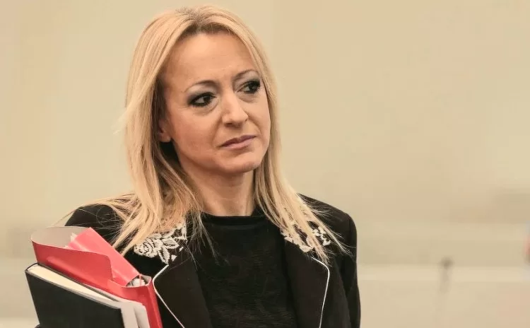 Pandurević: Dodik će se povući pod pritiskom oko zakona o kleveti