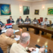 Kolegijum Skupštine Grada: Naredne sedmice dvije vanredne sjednice, redovna sjednica zakazana za 30. mart