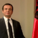 Kurti: Ne poričem obavezu formiranja ZSO, ali to nije prioritet