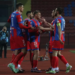 Borac savladao Leotar 2:0