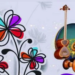 U Banskom dvoru: Izložba i koncert tradicionalne iranske muzike