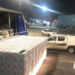 U Banjaluci oduzet duvan i cigarete vrijednosti 53.235 KM