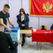Crna Gora bira predsjednika, do 11 sati glasalo 20,6%