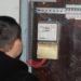 Elektrokrajina: Ukra­de­na stru­ja vri­je­dna 695.000 KM