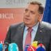 Dodik: Poštujemo volju građana Bijeljine