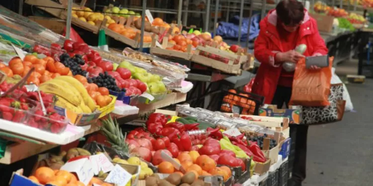 Pet banjalučkih naselja dobija rejonske pijace