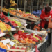 Pet banjalučkih naselja dobija rejonske pijace