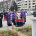 Služen parastos najmlađem odlikovanom borcu Spomenku Gostiću