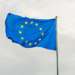 EU: Republika Srpska da povuče zakon o kleveti