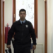 Elvir ruši predrasude: Rom u uniformi policije Srpske uzor mnogima