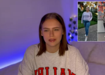 Gordana ispričala kako je smršala 60 kilograma i kroz šta je sve prošla (VIDEO)