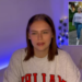 Gordana ispričala kako je smršala 60 kilograma i kroz šta je sve prošla (VIDEO)