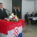 Odlikovanje brigade HVO u Derventi – provokacija i uvreda za Srbe